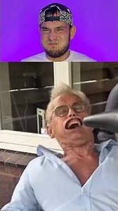 Try Not To Laugh 🤣 110 #funny #viral #shorts