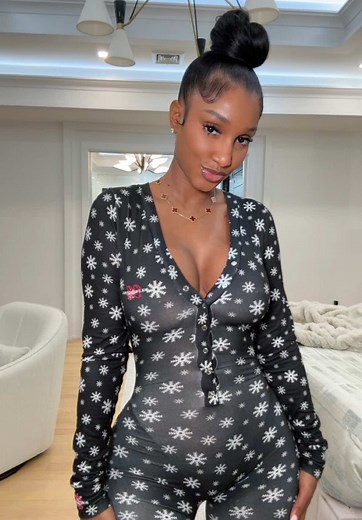 Transform Your Look with Stylish Pajama Sets