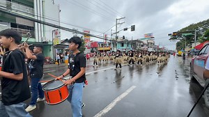 DepEd Balete sa DepEd Aklan Sinaot sa Kalye it mga Magueang nga Ati 2025 | Barangay RU 92.9 Super Radyo Kalibo