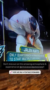 Grand Sierra Resort and Casino on Reels