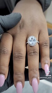 Full Custom Designed & Made By Lavanderia Jewels Gold. Silver. Titanium &Tungsten Jewelry For Us Its More Than A Business, Its All About Placing A Smile On Someone Else. Client Appreciation, Shukran Sana, Congratulations are In-order #LavanderiaJewelsHappyClient #lavanderiajewels #LPJewellwers #LavanderiaJewels #HappyClient #WeddingRing #HandmadeJewellery #GenuineGold #GenuineGemstone #Tungstencarbide #Engagementring #lavanderiajewels #GenuineSterlingSilver #GenuineTungstenCarbide #EngagementRin