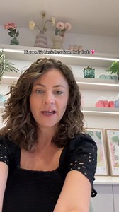 38K views · 20 reactions | GIVEAWAY! ✨ Win the ultimate Only Curls...