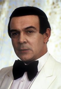 Muslim Magomayev - Letra de Guarda che luna