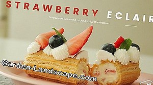 정원 연습: 딸기를 번식시키기 위해-씨앗을 나누고 파생물-그것이 어떻게 작동하는지! | 2025