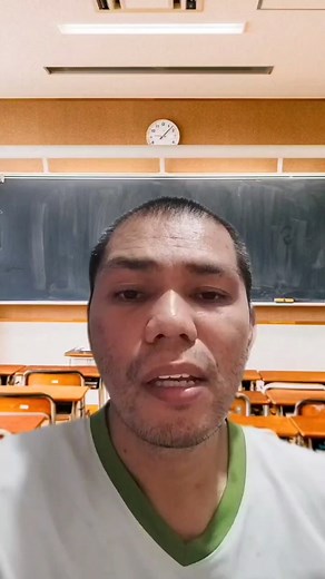 Status Offense | Criminology Works