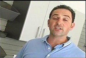 FBS-HB240-2C 2-Pack Jumbo Hard Bin Add-On Accessory for Flow Wall System, Clear