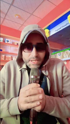 #viralvideo #gilgitbaltistan #super hit song 🎧 2025