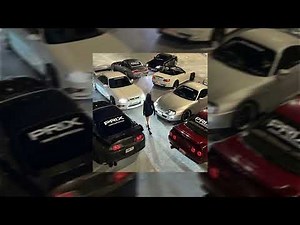 murdercaust - sped up