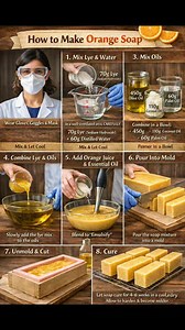 #skincare #recipes #scrubs #serum #soap | Emmanuel Ekaette Jeremiah