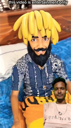 “Building Wooden Log Cabin in Forest 🦖🌲 | Survival House Step by Step”55