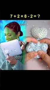 Transformación ZOMBIE 🧟 PT. 2 Historia terror Insta ivanova_bm #fyp #ivanova_bm #viral #halloween