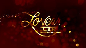 LIBERATOR BONBON - 19085-400