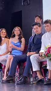 99K views · 273 reactions | The University Series fever lives on!...