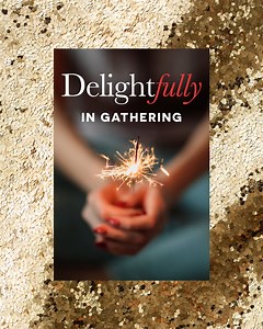 📅 Save the date for your favorite holiday entertainment from NOW through December 15th.📯Check out our festive lineup of holiday music performances by our local bands, choirs, and dance schools: https://www.woodbridgecenter.com/events/holiday-performances-2/ | Woodbridge Center