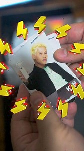 1.1K views | Cooling device for A'tin ❄️ | GadgetMatch | Facebook