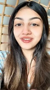 14 reactions | Happy Birthday to the talented and inspiring Farhat Ehsan! ✨ Your creativity and passion light up the beauty world. Wishing you a year filled with success, happiness, and all the beautiful moments you deserve!  #RoseBeauty #BirthdayQueen #InspiringBeauty | Rose Beauty College | Facebook