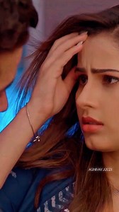 Shivani Tomar Gautam Vig Agni Vayu #shivanitomar #agnivayu #gautamsinghvig #gautamvig #gautamvigim | Agnivayu