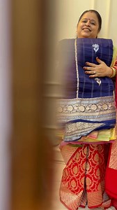 Pure Banarasi handloom Kadwa Kora collection by Jai mata di boutique #BanarasiSaree #fbreelsfypシ゚viralシ #fbreels2025ツ #fbreelsfypシ゚ #varanasi | Jai mata di boutique