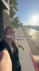 3.7K views | In case you needed a sign to give your home a summer refresh...  Megan Lloyd the NursetoRealtor #MorPartner #FurnitureFinds #Furnitureshopping | Mor Furniture for Less | Facebook