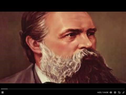 Communism & Zionism Jewish Origins and Connection to Moses Hess.