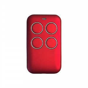 [Hot Item] Better Than Jolly Waterproof Open 4 Remote Control Duplicator Manual Yet2130aio