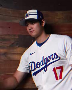 76K views · 460 reactions | These All-Stars are ready for their showdown #AllStarGame ⭐️ | MLB | Facebook