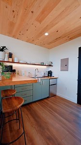 Experience an epic escape in Wimberley, TX! Gather your crew and soak in the stunning views unforgettable memories guaranteed! 🙌🏻💖 Discover Amenities like: 🙌🏻 Floor to Ceiling Windows 🤌🏻 Private Living Areas 🎊 Large Event Center 🧖‍♂️ Elevated Hot Tubs ⛰️ Hill Country Views 🚿 Walk-in Showers 🏊 Pool with a View 🍽️ Efficient Kitchen 🛌 King Size Beds 🔥 Private Decks 🛜 Wi-Fi 🚙 Conveniently located 45 minutes from Austin, Texas. 📍801 Buttercup Ln, Wimberley, TX 78676. Book your stay t