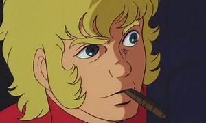 Cobra - S01 E13 - La Roulette de la mort | TF1+ Maroc 🇲🇦