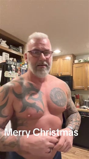 #lol#Merry Christmas | Melissa Stack