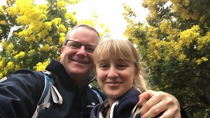 1.8K views · 107 reactions | Loving Sunday - :) | I Love Cannes | Facebook