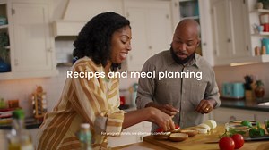 515 reactions · 20 shares | Get the Albertsons App to start getting more out of shopping. | Albertsons | Facebook