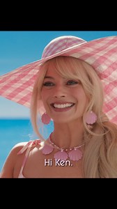 123 reactions · 339 comments | #WIN Come on Barbie, let's go party......