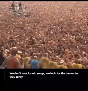 14K views · 392 reactions | Rest in Power DMX  | VintageOld Skool | Facebook