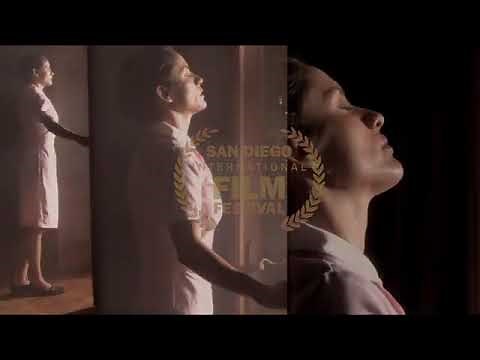 #DESEO #Karussell_der_Lust #Deutscher_Trailer