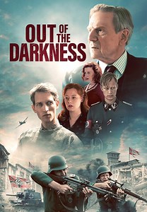 Watch Out of the Darkness for Free Online | Pluto TV