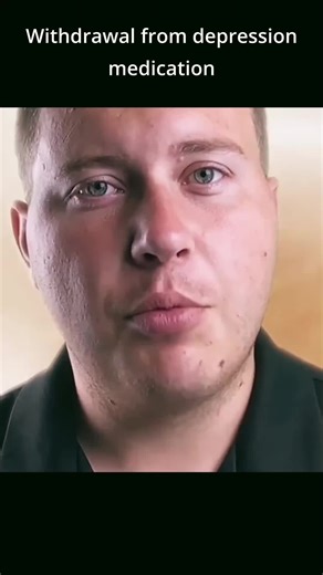 Jake Trainor on TikTok