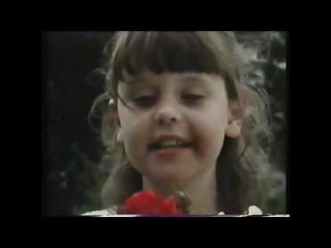 Josie Smith and the new teacher episodes 1 5