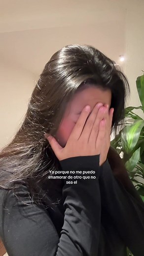 Reflexiones sobre el amor no correspondido