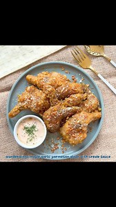 At P150 in Banapple New Menu satisfy your cravings🥰😋ready, set, savor! Elevate your appetizer experience and begin your flavorful journey with wonder-full bites that spark wonder! ✨ Delivery also available in Grab and Food Panda. Visit the store located at the Skygarden (Near The Block Entrance) message us at m.me/banapple. 📱 #wonderfullbites #banapple #yourneighborhood #EverythingsHereAtSM | SM North EDSA