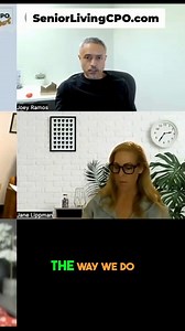 Maximize Your Home Equity: Our Unique Resale Strategy - Sellers participate in the upside! Find out more at the site on the video. #TopAgent #TopHomeSeller #CashOffer #CashCPO #RowenaPatton #AllstarPowerhousebrokeredbyeXpRealty #DontJustListItCPOit #SeniorLivingCPO #BuilderCPO | Rowena Patton