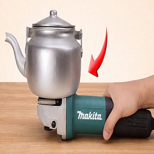 A Great DIY Kitchen Tool Will Surprise Women | WT TH Woodworking