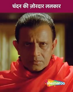 104K views · 2.1K reactions | साधुपुरुष नहीं शैतान | Sushmita Sen,...