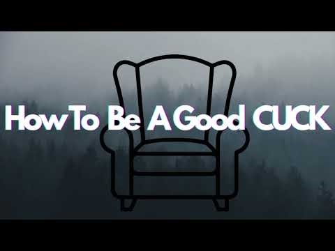 Cuckold Guide: How to Be a Great Cuck-Humiliation to Devotion