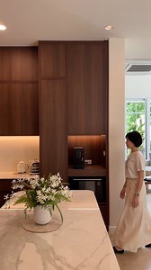 93K views · 46 reactions | MODULA Kraft Kraft Kitchen and Cabinet...