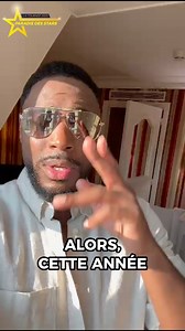 L'interprète du tube de l'été "Décalé Gwada" et de "Allez ola olé", Jessy Matador a un message pour vous ! 😍🗣 👉https://www.campings-paradis.com/evenements/paradis-des-stars-2023/jessy-matador | Les Campings Paradis