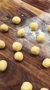 1.9K views | Whipping up some magic in the kitchen with these...