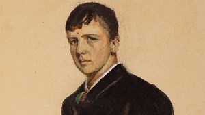 1K views · 131 reactions | Carl-Johan Olsson, curator för...