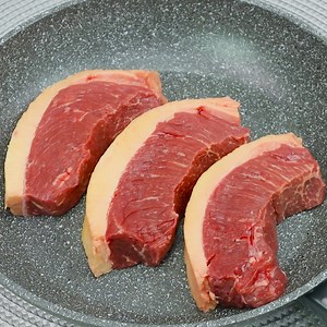 351K views · 2.6K reactions | This meat recipe is perfect for your lunch or dinner! | Ana's Recipes | Facebook