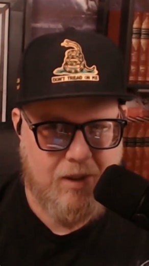 Why are the Amish not Sick? | The Ryan Samuels Show