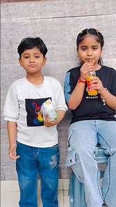 Sanaya Toh Kuku Se Gussa Ho Gayi 😢#shorts